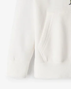 Roots Toddler Ski Buddy Kanga Hoodie*Kids Sweatshirts & Sweatpants|Toddler