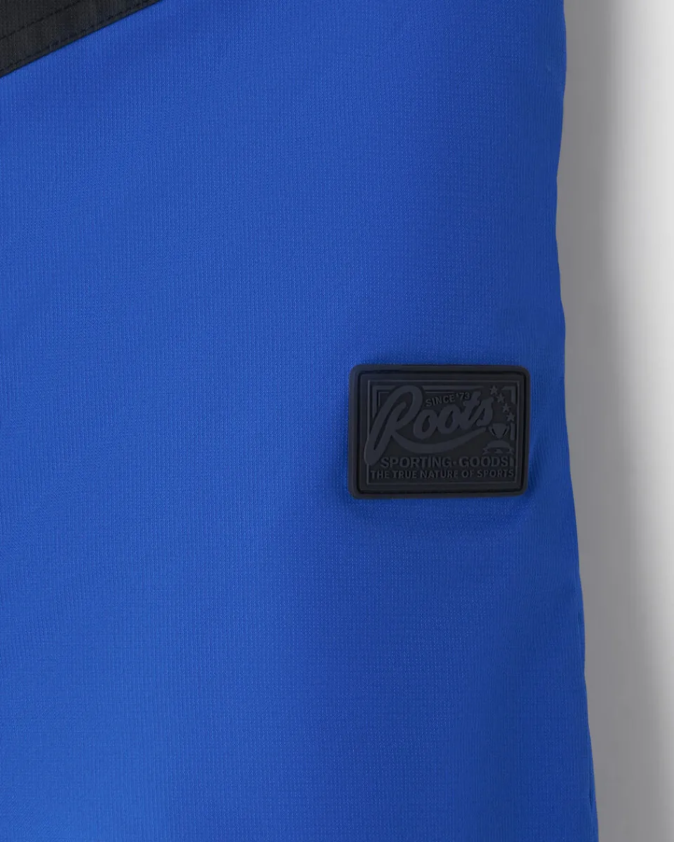 Roots Toddler Snow Bib Pant*Kids Jackets & Outerwear