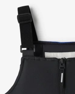 Roots Toddler Snow Bib Pant*Kids Jackets & Outerwear