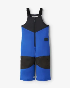 Roots Toddler Snow Bib Pant*Kids Jackets & Outerwear