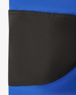 Roots Toddler Snow Bib Pant*Kids Jackets & Outerwear