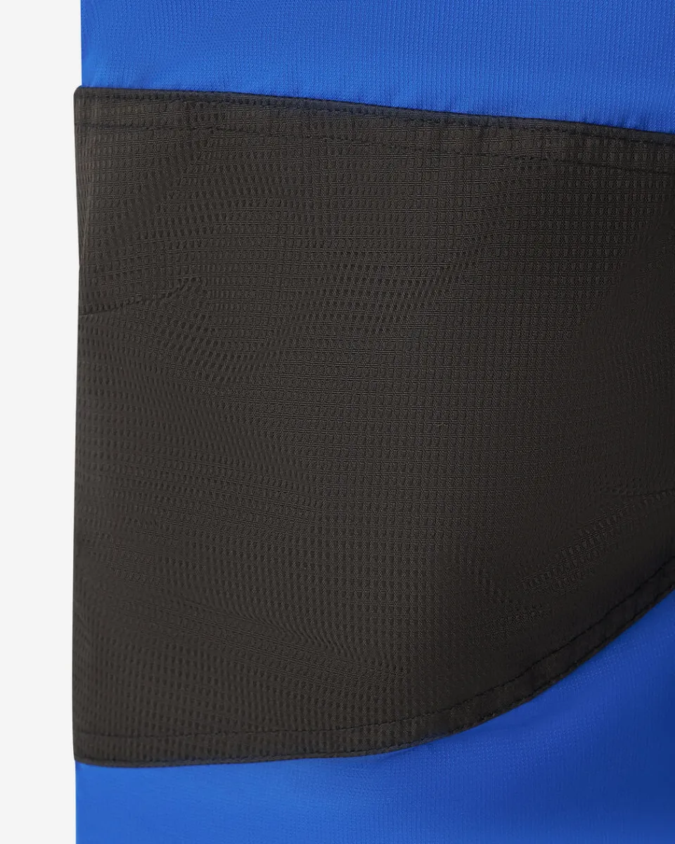 Roots Toddler Snow Bib Pant*Kids Jackets & Outerwear