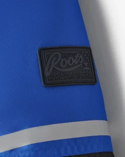 Roots Toddler Snow Jacket*Kids Jackets & Outerwear