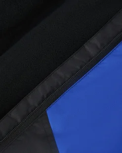 Roots Toddler Snow Jacket*Kids Jackets & Outerwear