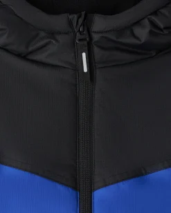 Roots Toddler Snow Jacket*Kids Jackets & Outerwear