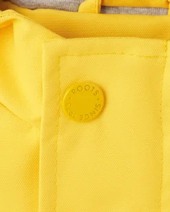 Roots Toddler Spring Jacket*Kids Jackets & Outerwear