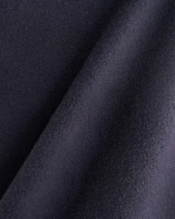 Roots Trail Fleece Overshirt* Sweatshirts & Hoodies