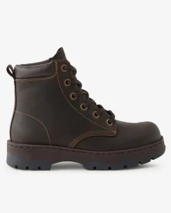 Roots TUFF Boot*Women Shoes & Boots|Shoes & Boots