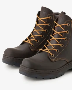 Roots TUFF Boot*Women Shoes & Boots|Shoes & Boots