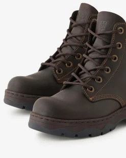 Roots TUFF Boot*Women Shoes & Boots|Shoes & Boots