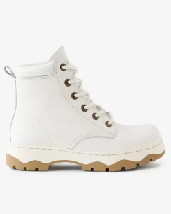 Roots TUFF Boot*Women Shoes & Boots|Shoes & Boots