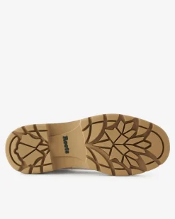 Roots TUFF Boot*Women Shoes & Boots|Shoes & Boots