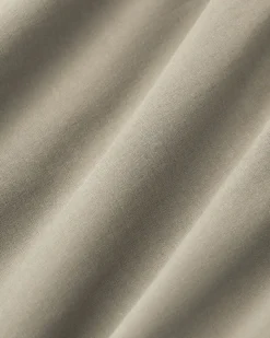 Roots Utility Skirt*Women Dresses & Skirts