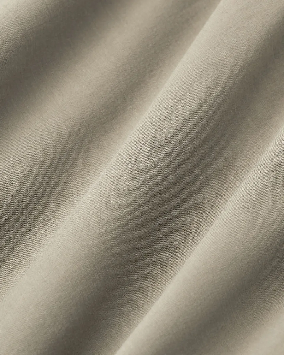 Roots Utility Skirt*Women Dresses & Skirts