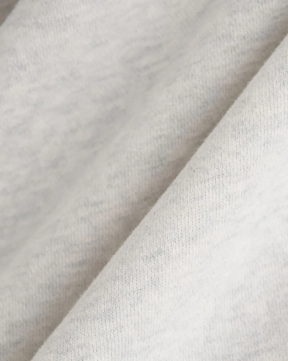 Roots Vancouver Club Crew Sweatshirt*Women Sweatshirts & Sweatpants