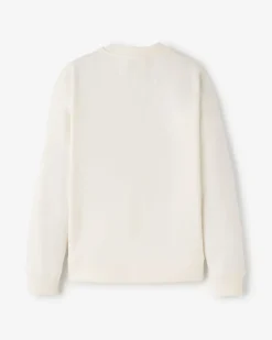 Roots Vancouver Wilderness Crew*Women Sweatshirts & Sweatpants