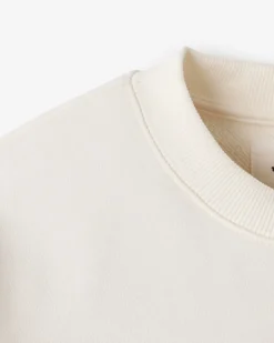 Roots Vancouver Wilderness Crew*Women Sweatshirts & Sweatpants