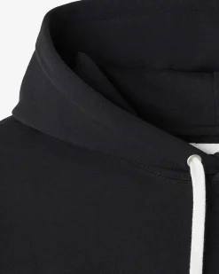 Roots Victoria Local Hoodie*Women Sweatshirts & Sweatpants|Sweatshirts & Hoodies