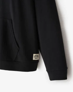 Roots Victoria Local Hoodie*Women Sweatshirts & Sweatpants|Sweatshirts & Hoodies