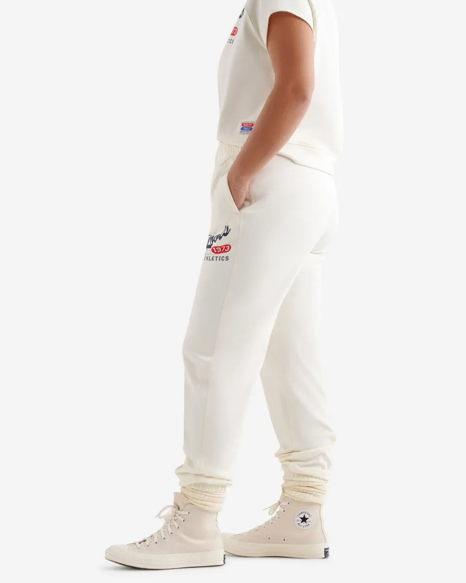 Roots Warm-Up Jersey Pant*Women Sweatshirts & Sweatpants