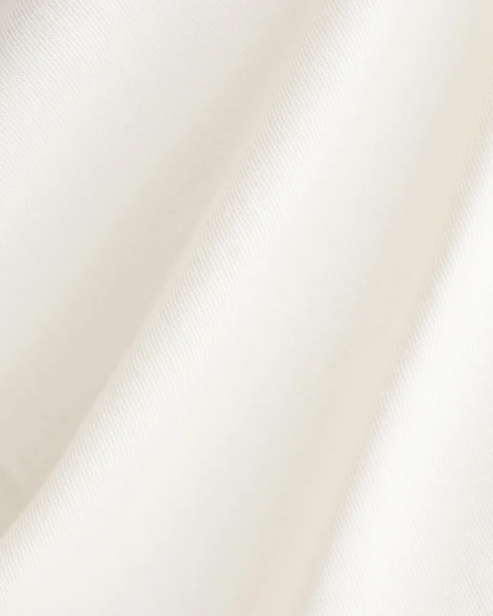 Roots Warm-Up Jersey Pant*Women Sweatshirts & Sweatpants