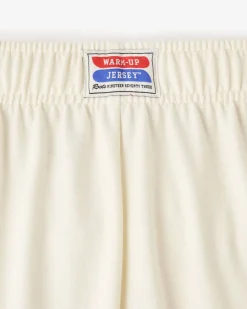 Roots Warm-Up Jersey Pant*Women Sweatshirts & Sweatpants