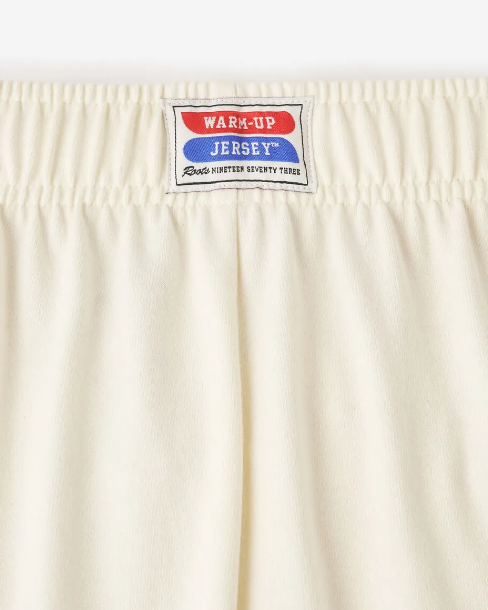 Roots Warm-Up Jersey Pant*Women Sweatshirts & Sweatpants