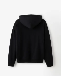 Roots Whistler Local Hoodie*Women Sweatshirts & Sweatpants|Sweatshirts & Hoodies