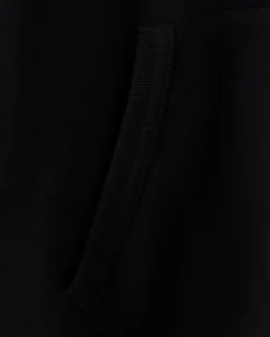 Roots Whistler Local Hoodie*Women Sweatshirts & Sweatpants|Sweatshirts & Hoodies