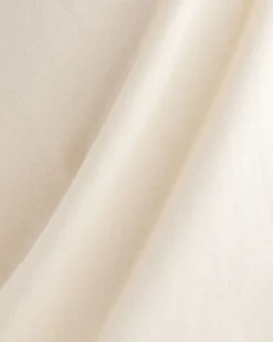 Roots Womens Beaver Canoe T-shirt*Women T-Shirts & Graphic Tees