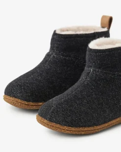 Roots Womens Bootie*Women Shoes & Boots