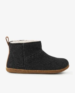 Roots Womens Bootie*Women Shoes & Boots
