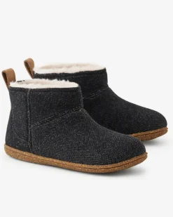 Roots Womens Bootie*Women Shoes & Boots