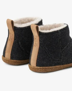 Roots Womens Bootie*Women Shoes & Boots