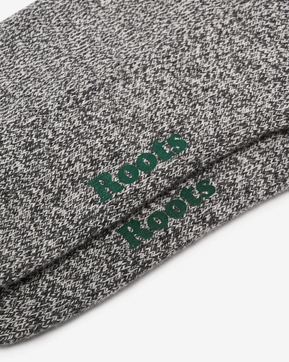 Roots Womens Cabin Slouch Sock*Women Socks