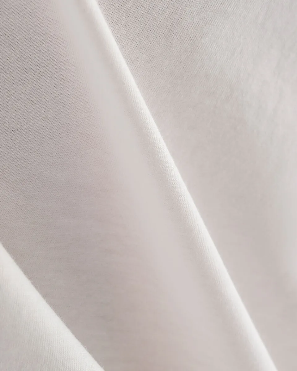 Roots Womens Cooper Park Plaid T-Shirt*Women T-Shirts & Graphic Tees|Pajamas & Lounge Sets