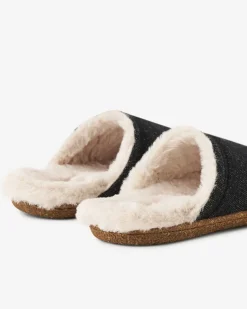 Roots Womens Mule Slipper*Women Shoes & Boots