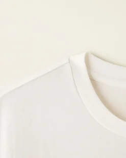 Roots Womens Nature Of Sports Oversized T-shirt*Women T-Shirts & Graphic Tees