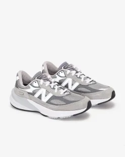 Roots Womens New Balance 990*Women Shoes & Boots