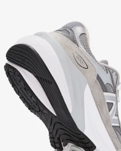 Roots Womens New Balance 990*Women Shoes & Boots