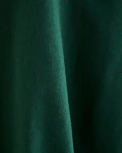 Roots Womens Organic Relaxed Cooper Ringer T-shirt*Women T-Shirts & Graphic Tees