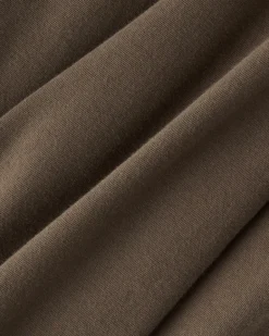 Roots Womens Organic Relaxed Cooper T-Shirt*Women T-Shirts & Graphic Tees