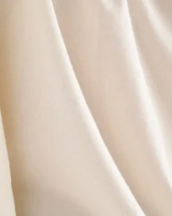 Roots Womens Outdoor Guild Long Sleeve T-Shirt*Women T-Shirts & Graphic Tees