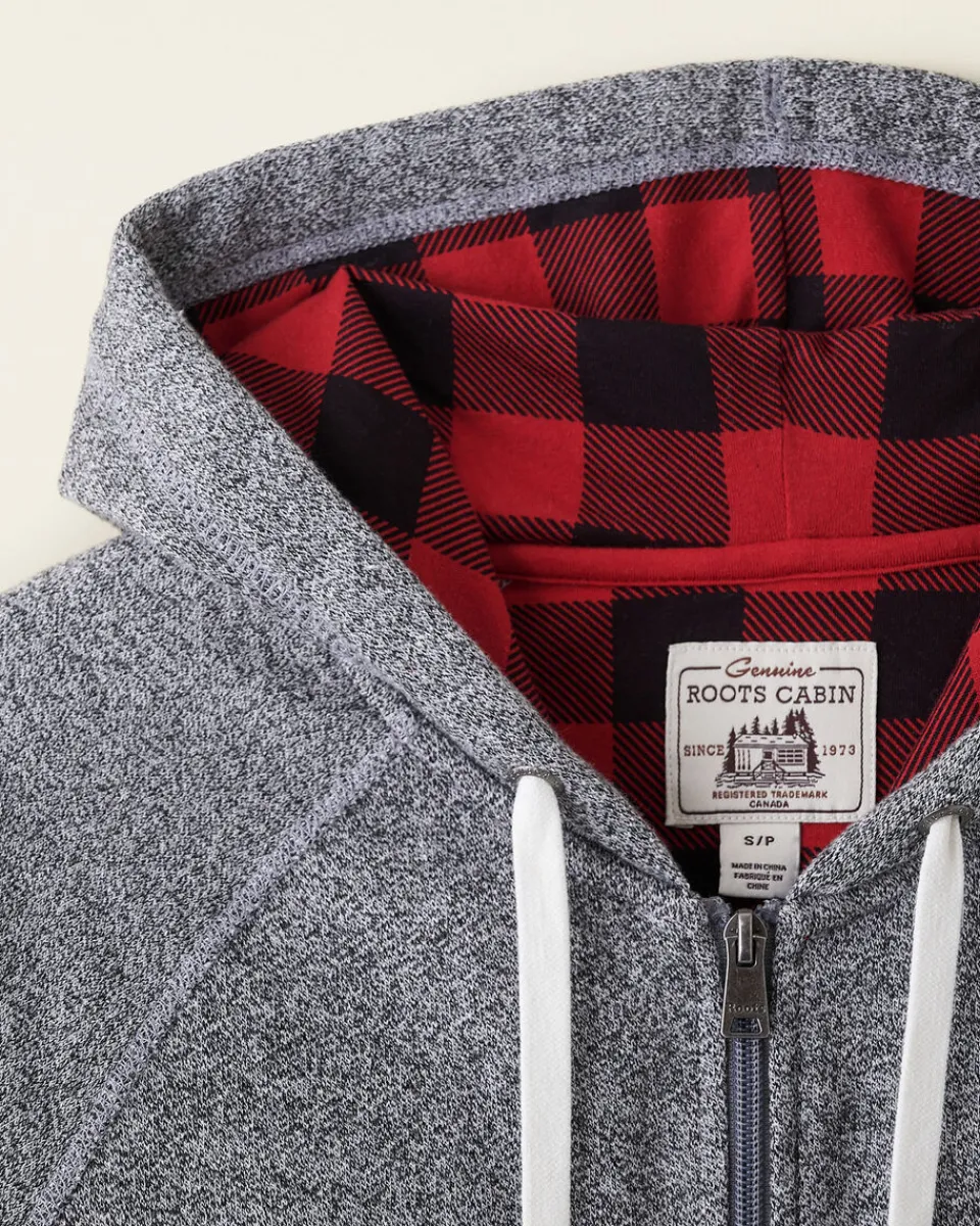 Roots Womens Cabin Onesie*Women Pajamas & Lounge Sets