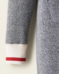 Roots Womens Cabin Onesie*Women Pajamas & Lounge Sets