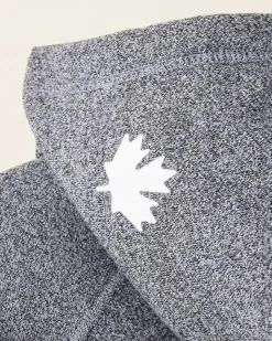 Roots Womens Cabin Onesie*Women Pajamas & Lounge Sets