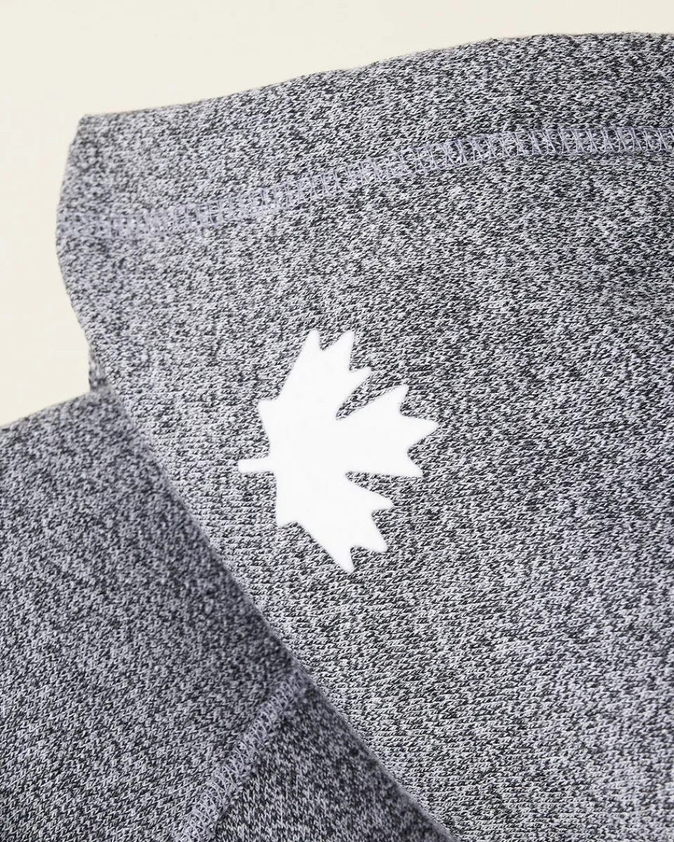 Roots Womens Cabin Onesie*Women Pajamas & Lounge Sets