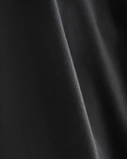 Roots Womens Signature Long Sleeve T-Shirt*Women T-Shirts & Graphic Tees