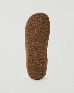 Roots Womens Slip-on Shoe*Women Shoes & Boots