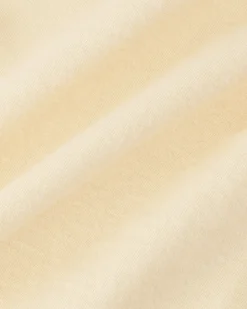 Roots Womens Summer Of 73 Ringer T-shirt*Women T-Shirts & Graphic Tees